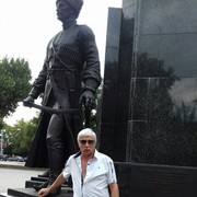  ,   , 74 ,  
