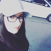  -,   , 40 ,   ,   