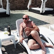 ���������� ������, ���� ������� �����, 45 ���, ������������ ��� c�������� ���������