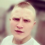  ,   Sergei, 24 ,   ,   , c , 