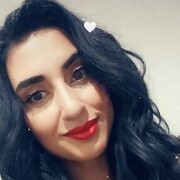  ,   , 35 ,   c 