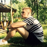  ,   Pavel, 36 ,   ,   