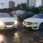  ,   Valera, 35 ,   ,   , c 