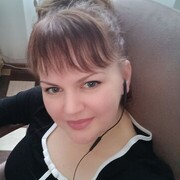 ���������� ��������, ���� ������� ������, 41 ���, ������������ ��� ������, ����� � ���������