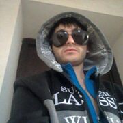  ,   S, 37 ,   ,   