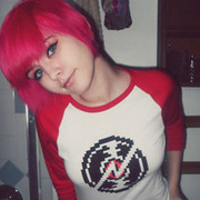 ��������, ��� ������ ���������: vichenka.tk