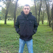 ,  thediabloo22, 32