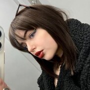  -,   , 25 ,   ,   , c 