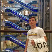  ,   Andrey, 28 ,   ,   , c , 