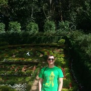 ���������� ���������, ������� ����, 34