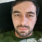  Seefeld,  lasha, 40