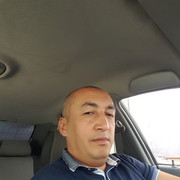  ,   Hisrav, 45 ,   ,   , c , 