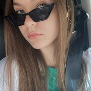  ,   , 21 ,   ,   , 