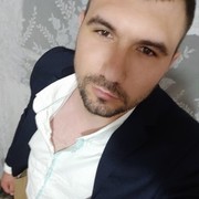  ,   Roman, 31 ,   ,   , c 