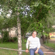  ,   , 59 ,   ,   , c 