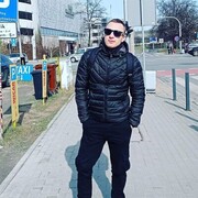  Jelcz,  Zoreslav, 33