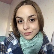  ,   , 19 ,   c , 