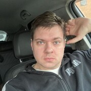 ���������� ������, ���� ������� �������, 38 ���, ������������ ��� ������, ����� � ���������