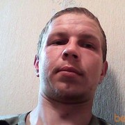  ,  , 39