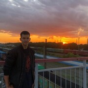  ,   , 26 ,   ,   