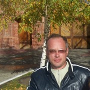  ,   , 54 ,     , c 