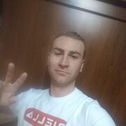 ���������� ������, ���� ������� ����, 32 ����, ������������ ��� ������, ����� � ���������