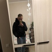  ,   Ddd, 25 ,   ,   