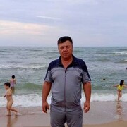  ,   , 52 ,   ,   
