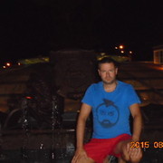  ,   , 48 ,  