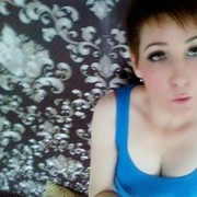 ���������� ������������, ���� ������� ����, 39 ���, ������������ ��� ������, ����� � ���������, c�������� ���������