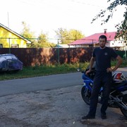 ���������� ������ ��������, ���� ������� ���, 44 ����, ������������ ��� ����� � ���������, c�������� ���������