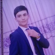 ���������� ���������, ���� ������� Sunnatillo, 27 ���, ������������ ��� ����� � ���������