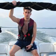 ���������� ������, ���� ������� ������, 30 ���, ������������ ��� ������, ����� � ���������