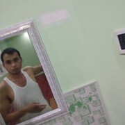 ���������� ����, ���� ������� �����, 35 ���, ������������ ��� ������, ����� � ���������