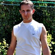 ���������� Wolpertshausen, ���� ������� ����, 54 ����, ������������ ��� ������, ����� � ���������, c�������� ���������