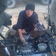  ,   , 36 ,     , c 