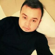  ,  , 32