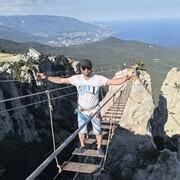  ,   , 41 ,   ,   , c 