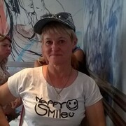  -,   , 57 ,   c 