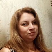  ,   , 39 ,   c 
