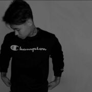 ,   Kazanova, 22 ,   ,   , 