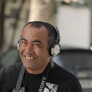  ,   , 49 ,     , 