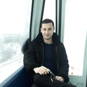  ,   , 40 ,   ,   