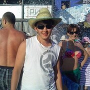 ���������� �������, ������� �������, 35