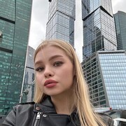 ���������� ������, ���� ������� �����, 23 ����, ������������ ��� ����� � ���������