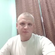  ,  , 40
