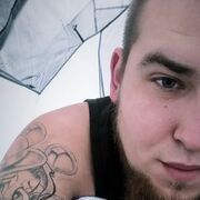  ,   Vitaly, 24 ,     , c , 