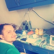 ���������� ��������, ���� ������� Jamol, 40 ���, ������������ ��� ������