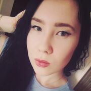  ,   , 27 ,   c , 
