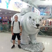 ���������� ���������, ���� ������� ������, 32 ����, ������������ ��� ������, ����� � ���������, c�������� ���������, ���������